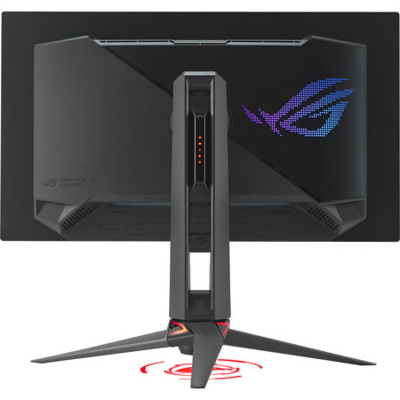 ASUS ROG Swift OLED PG27UCDM 26.5