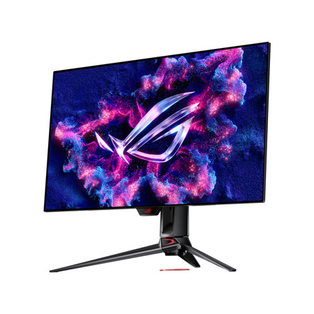 ASUS ROG Swift OLED PG32UCDP 31.5