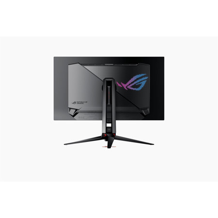 ASUS ROG Swift OLED PG32UCDP 31.5