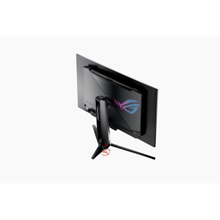 ASUS ROG Swift OLED PG32UCDP 31.5