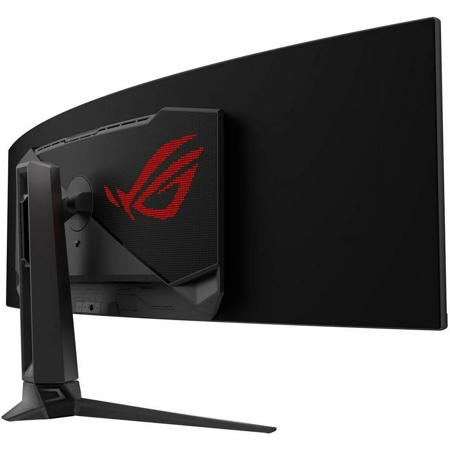 ASUS ROG Swift OLED PG49WCD 49