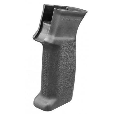 AIM Sports AK Rifle Pistol Grip, Black