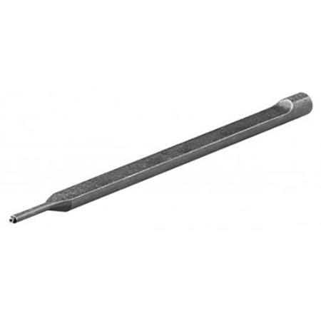 AIM Sports AR15 Bolt Catch Roll Pin Punch Gunsmith Tool
