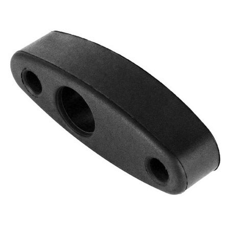 AIM Sports Extended Recoil Buttpad for AK