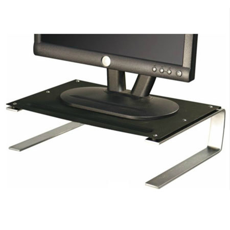 Allsop Redmond Monitor Stand