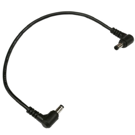 Astera 7.87" Data/Power Combination Cable for PB15 PixelBrick