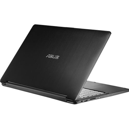 ASUS Flip (Refurbished) Q502LA-BBI 15.6" Full HD 2-in-1 Touchscreen Notebook