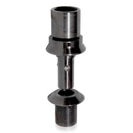 Atlas Sound Quick Release Mic Stand Adapter