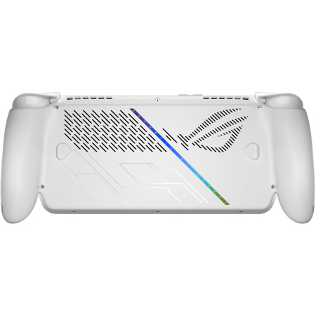 ASUS ROG Xbox Ally RC73YA 7