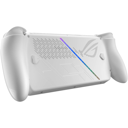 ASUS ROG Xbox Ally RC73YA 7