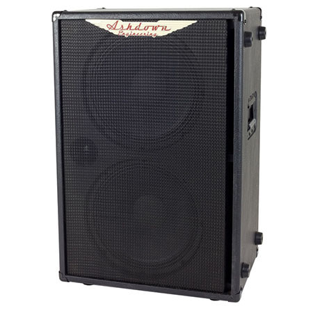 Ashdown RM-212T 300W Rootmaster Cabinet