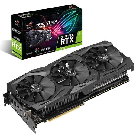 Rtx 2080 Driver Nvidia 2070 Super Msi Geforce Nvidia Geforce Rtx