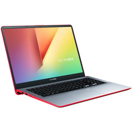 ノートPC ASUS - VivoBook S15 S530UA Core i5 8250U VivoBook ASUS S15 S530UA-825FG Microsoft Office 2019 Win10