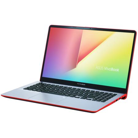 ノートPC ASUS - VivoBook S15 S530UA Core i5 8250U VivoBook S15 S530 15.6