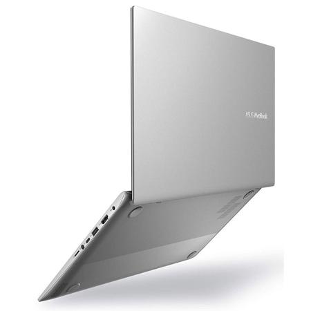 Laptop asus vivobook s15 s532 on sale i7 12gb 512gb nvidia mx250