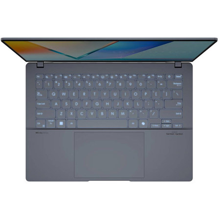 ASUS Vivobook S 14 S5406 14