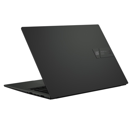 Asus vivobook online 120hz