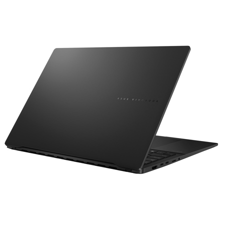 ASUS Vivobook S16 16