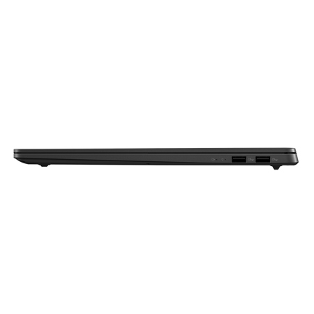 ASUS Vivobook S16 16