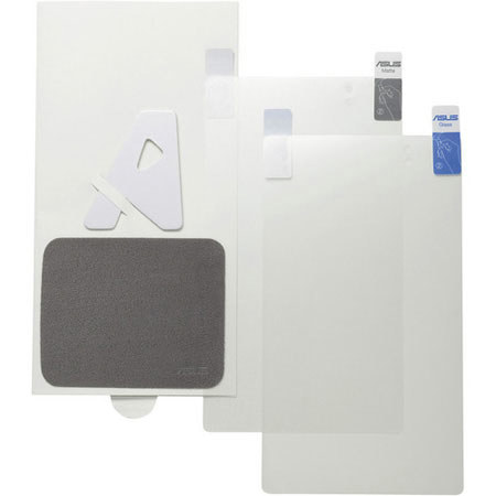ASUS Screen Protector for Nexes 7 Version 2