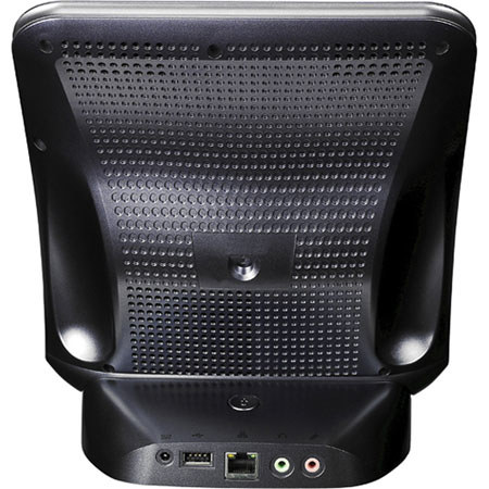 ASUS Videophone Touch AiGuru SV1T Touchscrn - Set of 2