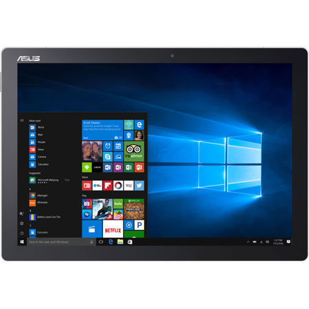 715A☆ASUS TransBook T304U Core i5 7200U SSD/256GB メモリ/8GB