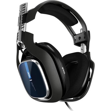 PC周辺機器 ASTRO Gaming A40 TR + MIXAMP PRO FOR PS5 PC/タブレット ASTRO Gaming A40 TR + MIXAMP PRO FOR PS5