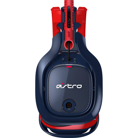 Astro Gaming A40 TR Headset for PC/MAC, PS4 & Xbox, X-Edition
