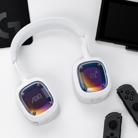 Astro Gaming A30 LIGHTSPEED Wireless Gaming Headset for Xbox