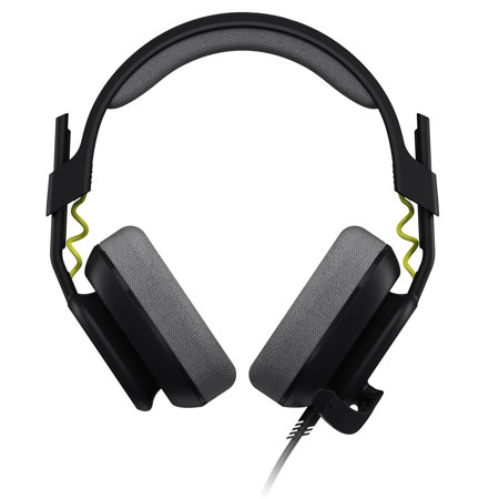 Astro Gaming A10 Gen 2 Wired Over Ear Gaming Headset for