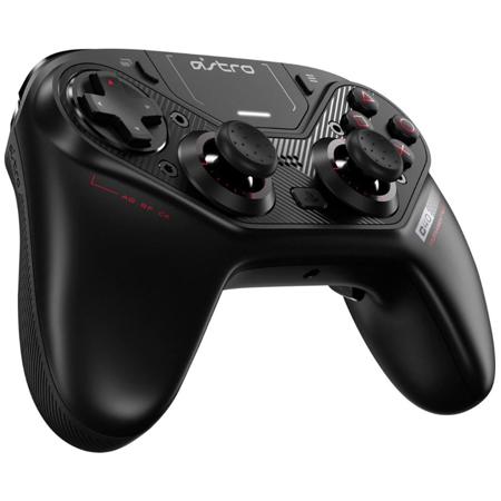 Astro Gaming C40 TR Controller for PS4 & PC/MAC