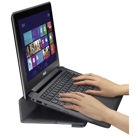 ASUS Taichi SUIT Cover for 11.6" Taichi 21 Tablet