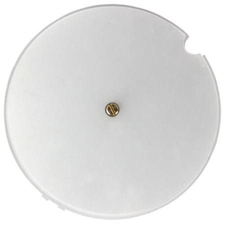 Astera Rotatable Filter for AX7 SpotLite & AX10 SpotMax, 17x46 Degree