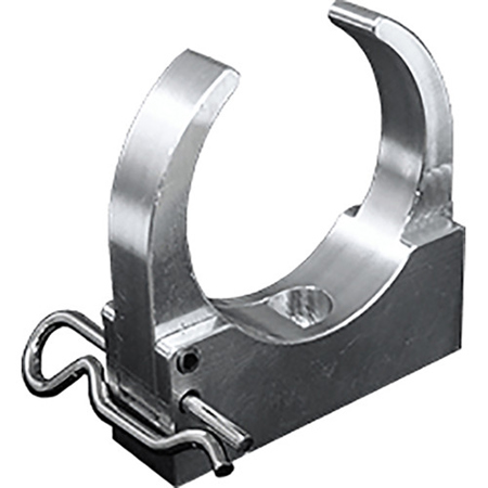 Astera Metal Holder for AX1 Pixel Tube