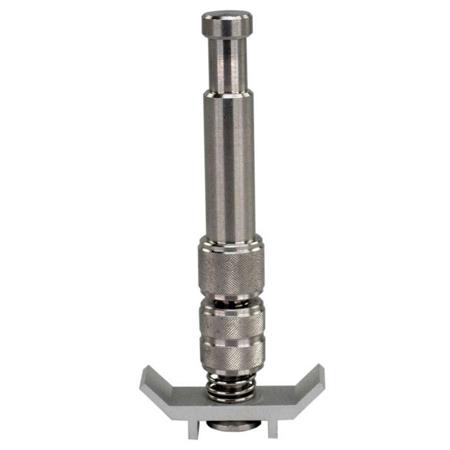 Astera AX-TP TrackPin