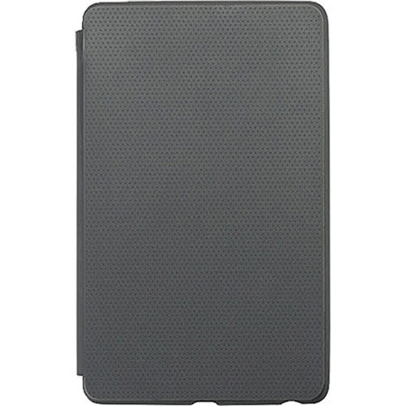 ASUS Travel Cover for Nexus 7 Version 2 - Dark Grey