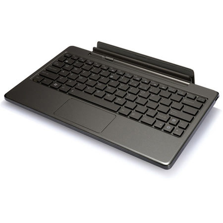 ASUS Eee Pad Transformer Docking Station