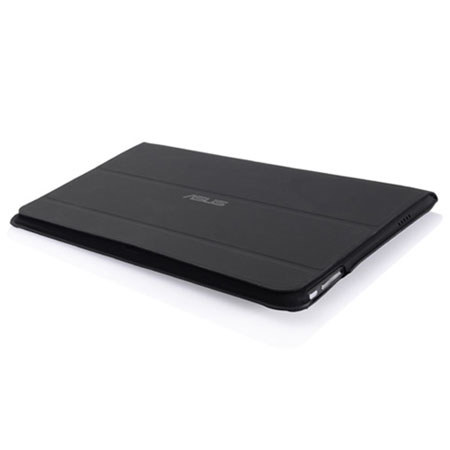 ASUS Eee Pad TF101 Transformer Sleeve, Black