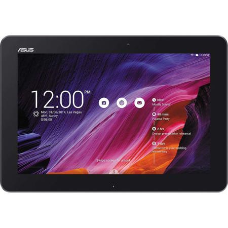 ASUS Transformer Pad 10.1" Tablet with Keyboard