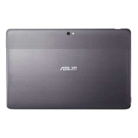 Asus VivoTab 11.6" Tablet, Intel Atom Z2760 1.8GHz, 2GB RAM, 64GB Storage, Windows 8 - Grey