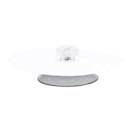 Astera CupBouncers for FP5 NYX Bulb, 8-Pack