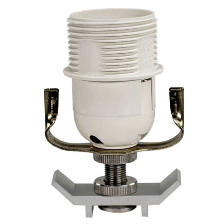 Astera E27 Socket for FP5 NYX Bulb