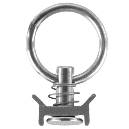 Astera PowerStation Hangers for FP5-PS, 8-Pack