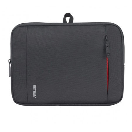 ASUS Transformer/MeMOPad 10" Tablet Sleeve, Black