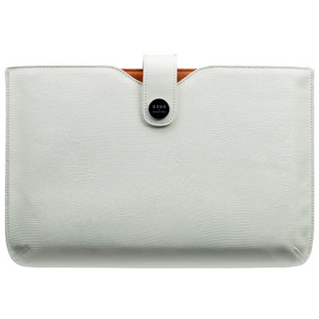 ASUS Transformer/MeMOPad 10" Tablet Sleeve, White