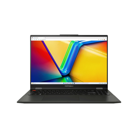 ASUS Vivobook S 16 Flip 16