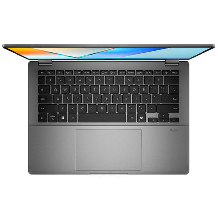 ASUS Vivobook 14 Flip 14