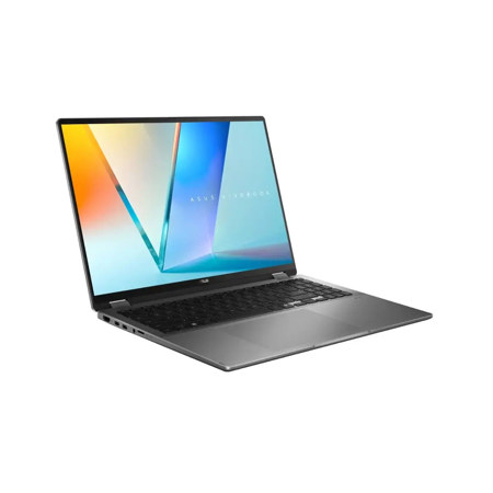 ASUS Vivobook 16 Flip 16