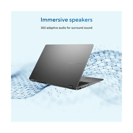 ASUS Vivobook 16 Flip 16