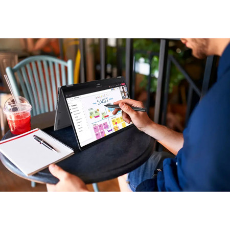 ASUS Vivobook 16 Flip 16